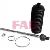 Fag Schaeffler Axialgelenk, Spurstange 840 0296 10