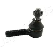 Japanparts TI-217L Spurstangenkopf