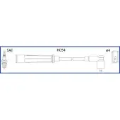 Hikoki Zündleitungssatz Hueco 134676