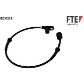 FTE Sensor, Raddrehzahl 9400020