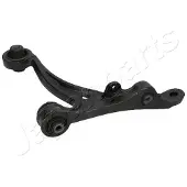 Japanparts Lenker, Radaufhängung BS-457L