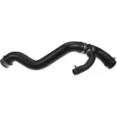 Gates Kühlerschlauch Wasserschlauch passend für MERCEDES-BENZ M-Klasse (W164) 05-2856