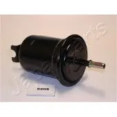 Japanparts Kraftstofffilter FC-620S