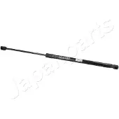 Japanparts Gasfeder, Koffer-/Laderaum ZS02080