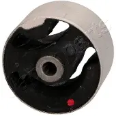 Japanparts Lagerung, Lenker RU-H194