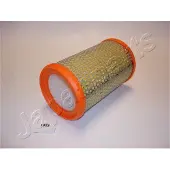 Japanparts Luftfilter FA-132S