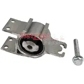 METZGER 52087101 Lagerung Lenker