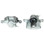 MAPCO Bremssattel 144400