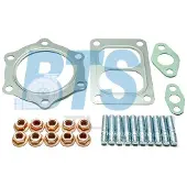 BTS Turbo Montagesatz, Lader t931020abs für DAF Iveco Mercedes MWM RENAULT TRUCKS MAN