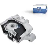 DT Spare Parts Lagerung Motor DT SPARE PARTS IAM-Expertise passend für MERCEDES-BENZ