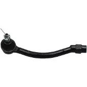 KAVO PARTS Spurstangenkopf Spurstange für HYUNDAI i30 (FD) STE-3048