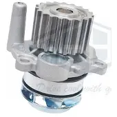GEBA Wasserpumpe 10560