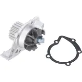DT Spare Parts Wasserpumpe 12.18002