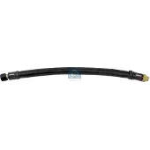 DT Spare Parts Bremsschlauch 2.47259