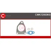 Casco Montagesatz, Lader KAYOTAWA CMK72003KS