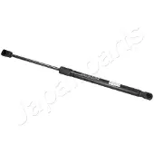 Japanparts Gasfeder, Koffer-/Laderaum ZSK0015