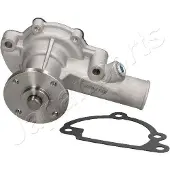 Japanparts Wasserpumpe PQ-162