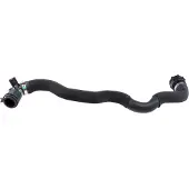 Gates Kühlerschlauch Wasserschlauch für MINI Countryman (R60) 05-2692