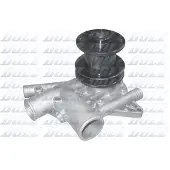DOLZ Wasserpumpe R121