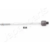 Japanparts Axialgelenk, Spurstange RD-816