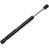 MAXGEAR 12-0190 Gasfeder Heckklappendämpfer für AUDI A6 Limousine (4F2, C6) 299mm