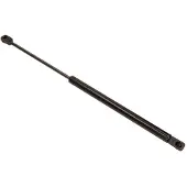 MAXGEAR 12-1635 Gasfeder Heckklappendämpfer für AUDI Q5 (8RB) 500mm