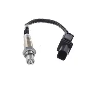 Valeo Lambdasonde 368419