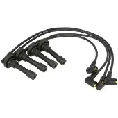 ENGITECH Zündleitungssatz ENT910009