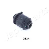 Japanparts Lagerung, Lenker RU-2534