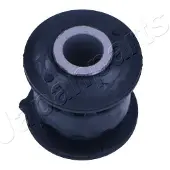 Japanparts Lagerung, Lenker RU-3119