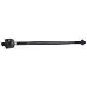REINHOCH Axialgelenk, Spurstange RH02-5001