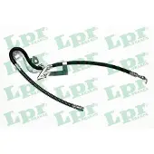 LPR Bremsschlauch 6T48341