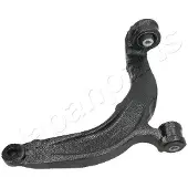 Japanparts BS-0916R Querlenker Vorne Rechts Unten für VW Transporter V Bus (7HB, 7HJ, 7EB, 7EJ, 7EF, 7EG, 7HF, 7EC)
