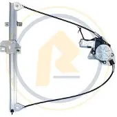 Ac Rolcar Fensterheber 01.4082