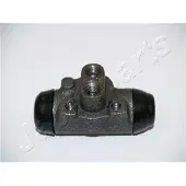 Japanparts Radbremszylinder CS-352