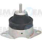 VEMA Lagerung, Motor 430151