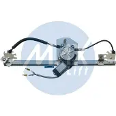 Max Fensterheber WRN109-L