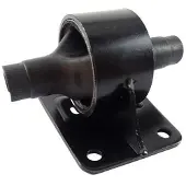 MAPCO Lagerung, Motor 36719