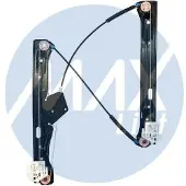Max Fensterheber WBM161-L