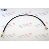 FTE Bremsschlauch 9741123