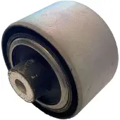 CORTECO Lagerung, Lenker 49108626