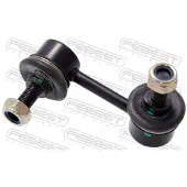 FEBEST 0123-431