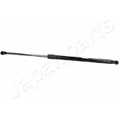 Japanparts Gasfeder, Koffer-/Laderaum ZS06043