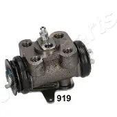 Japanparts Radbremszylinder CS-919