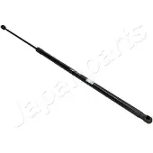 Japanparts Gasfeder, Koffer-/Laderaum ZS04037