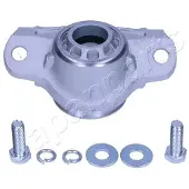 Japanparts Federbeinstützlager SM0336
