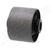 Japanparts Lagerung, Lenker RU-5125