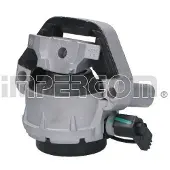 ORIGINAL IMPERIUM Motorlager Vorne Links für AUDI A6 Avant (4G5, 4GD, C7) 34303