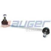 AUGER Stange/Strebe, Stabilisator 10825