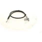 Bosch Seilzug, Feststellbremse 1 987 477 899